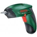 Bosch PSR 200 LI