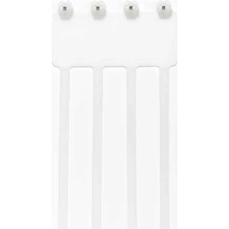 ABB Kabelbinder TY 46 MF