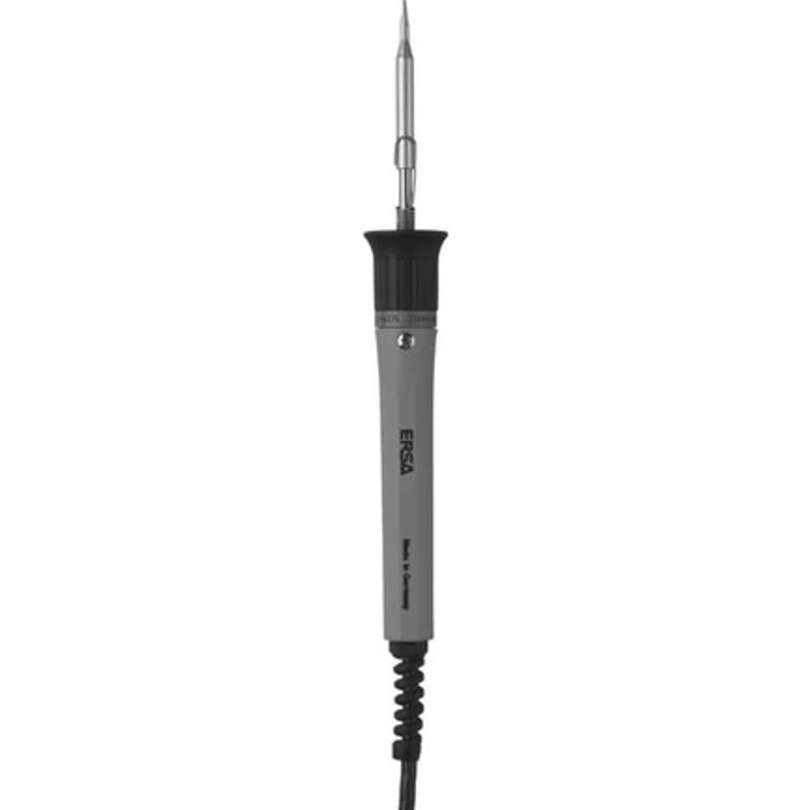 ERSA Lötkolben Multitip C15 15W 230V 0910BD – Bild 3