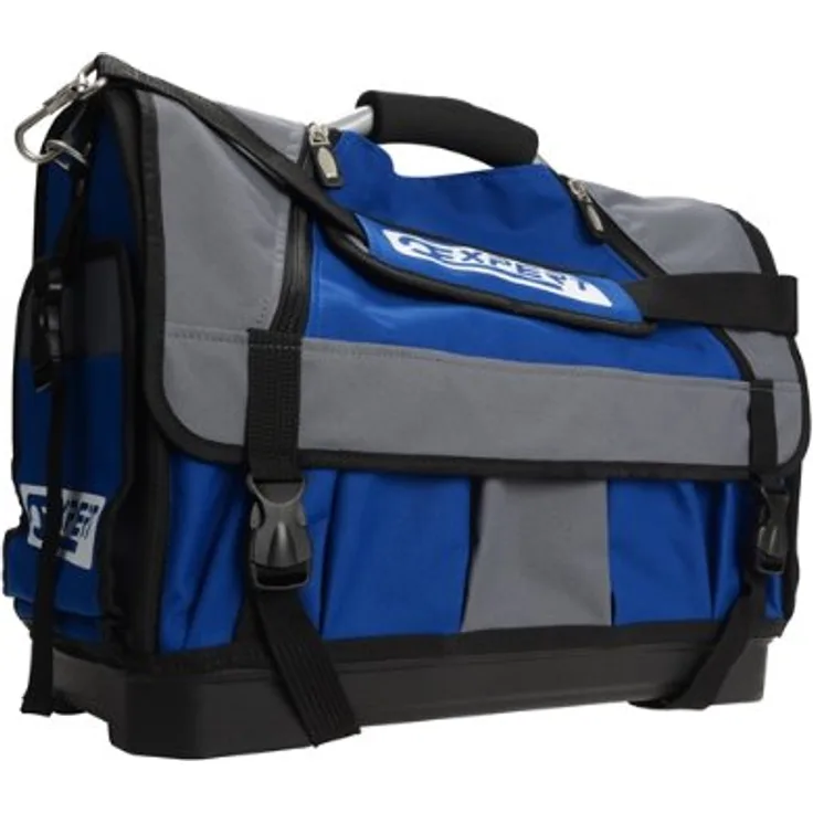 Expert E010601 Expert Soft Tool Bag