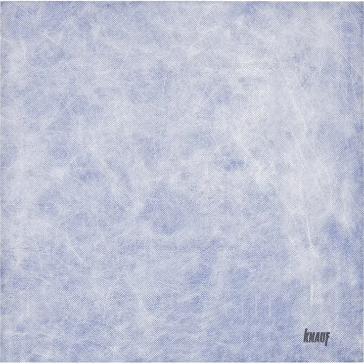 Knauf Butyl-Dichtmanschette 37 x 37 cm 