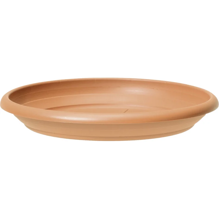 Scheurich Untersetzer Oliver Serie 331 Ø 64 cm – Bild 2