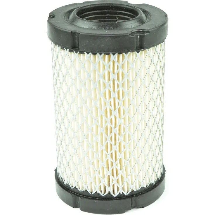 Oregon 30-851 Luftfilter Ersatz für Briggs & Stratton 796031