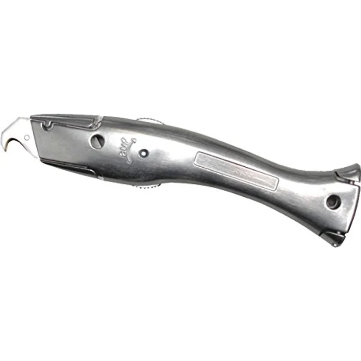 Picard 0070120-000 Messer Delphin im Köcher