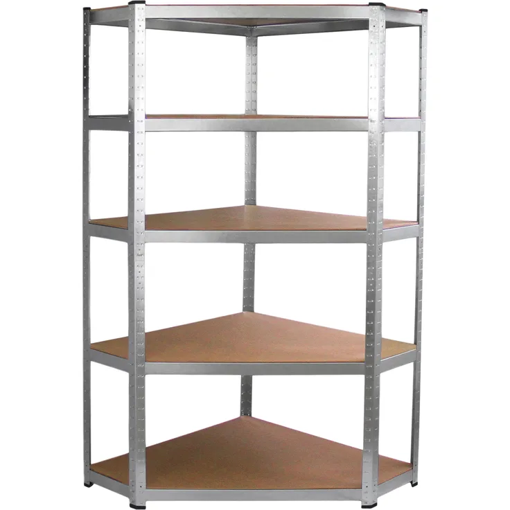 MonstershoptMonster Racking Galwix Eckregal, 90 cm Breite