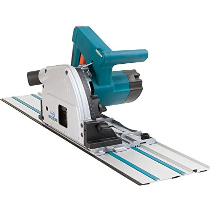 Virutex Sierra bilderrahmenin sri174t