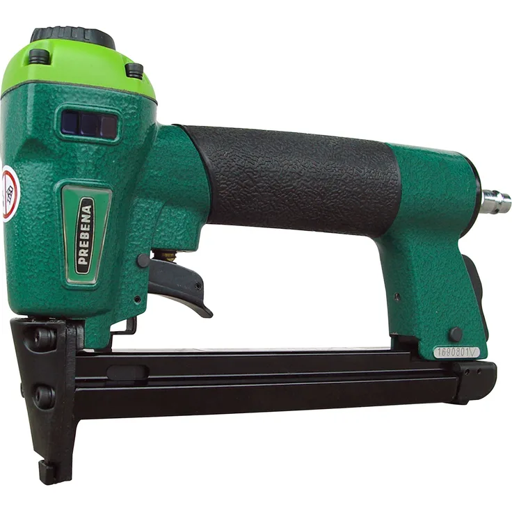 Prebena Druckluftnagler 1XR-A16