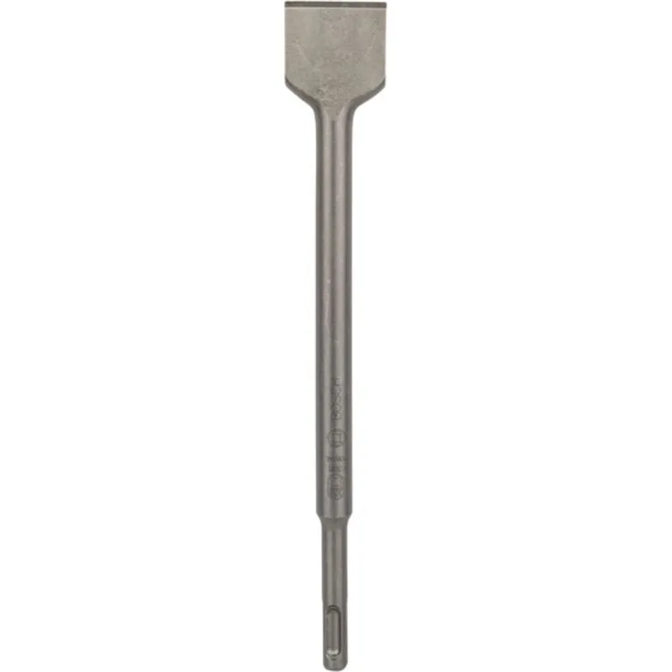 Bosch Professional Spatmeißel SDS-plus (Länge 250 mm)