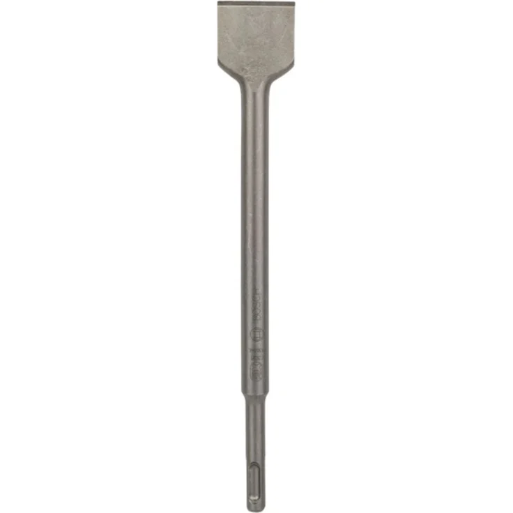 Bosch Professional Spatmeißel SDS-plus (Länge 250 mm) – Bild 1