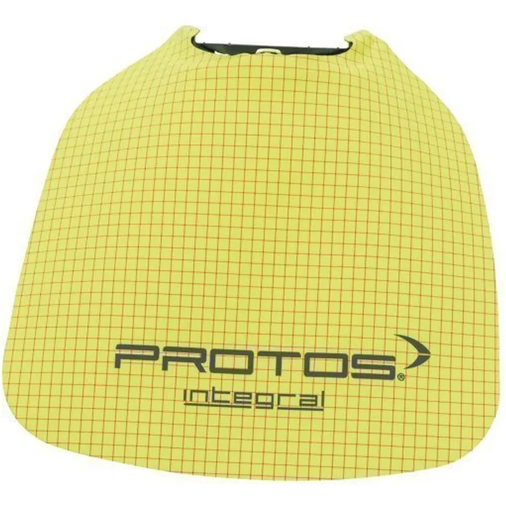 Protos Nackenschutz Funktionsstoff (204065)