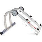 Euroline Firstüberwurfbügel