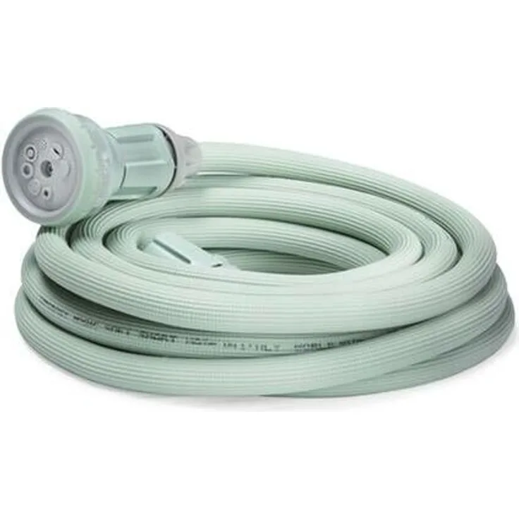 Flexi Schlauch 7,5 m (2,5 m) - Ikra