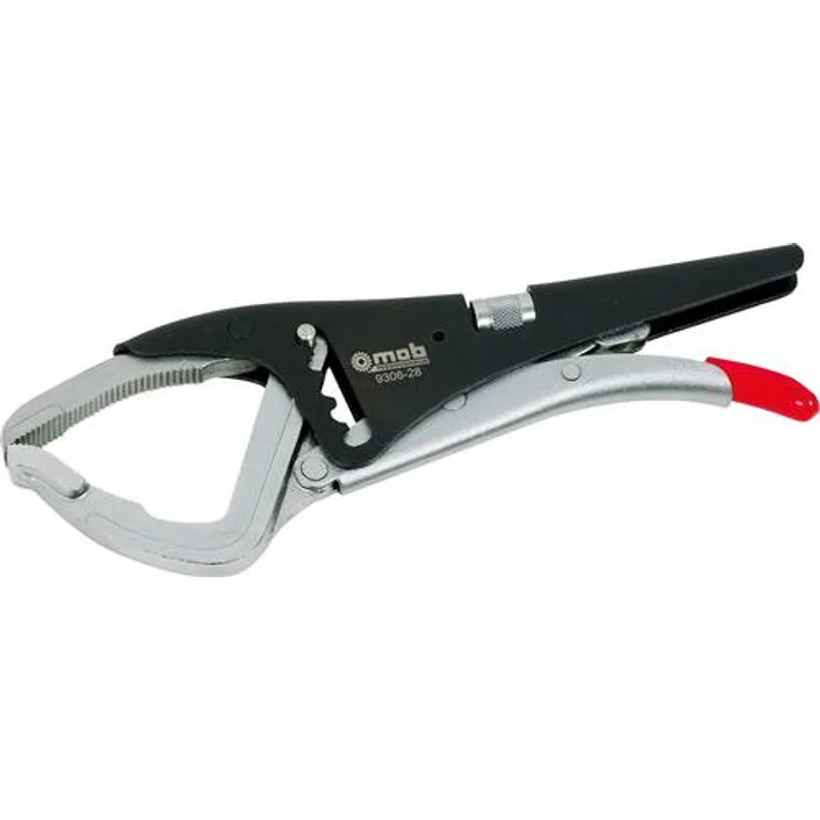 Peddinghaus 9306280001 Gripzange