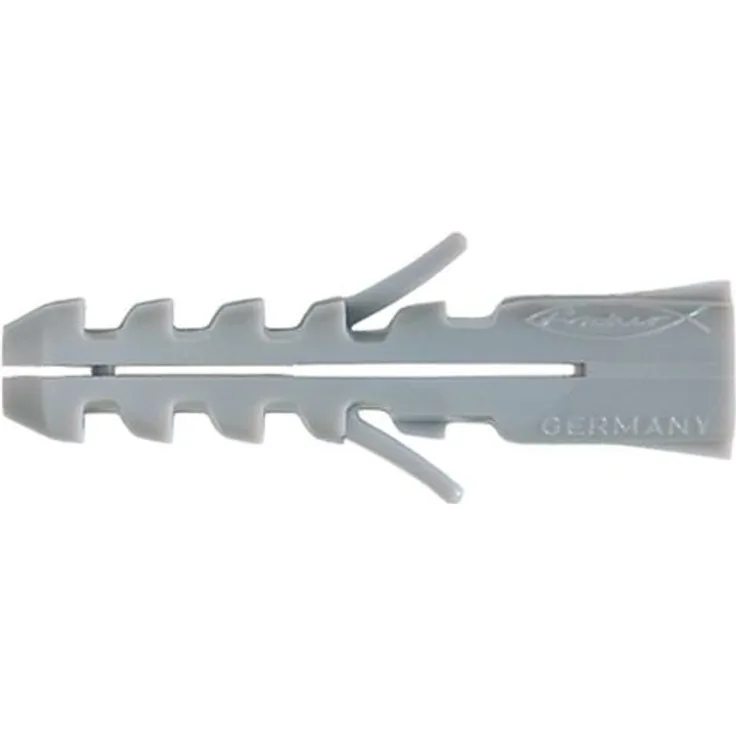 fischer Dübel S 20