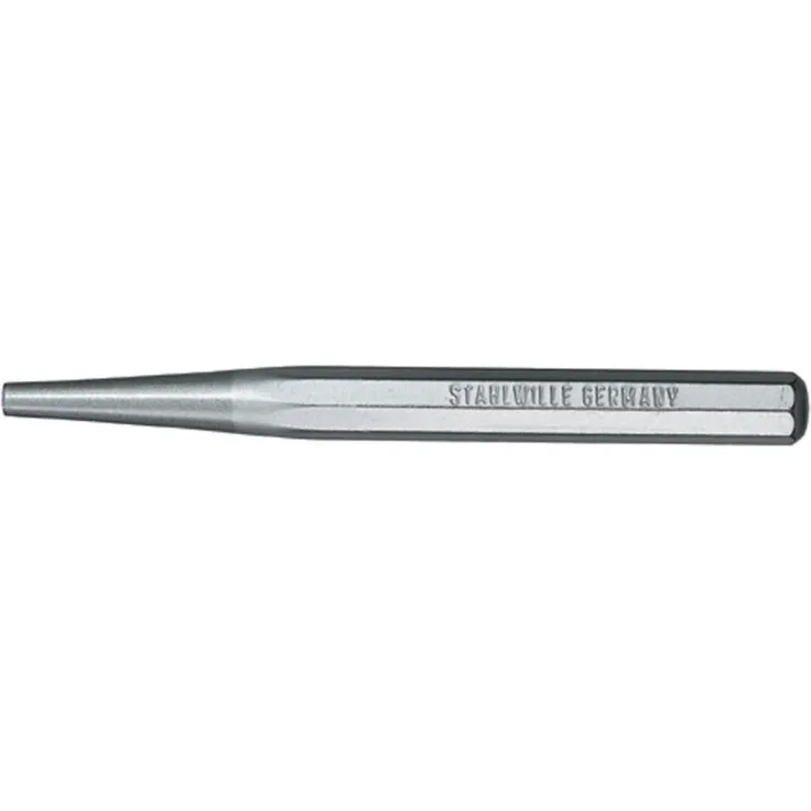 STAHLWILLE QuickRelease 104-120 x 8 ? botador Pflanztopf Conico