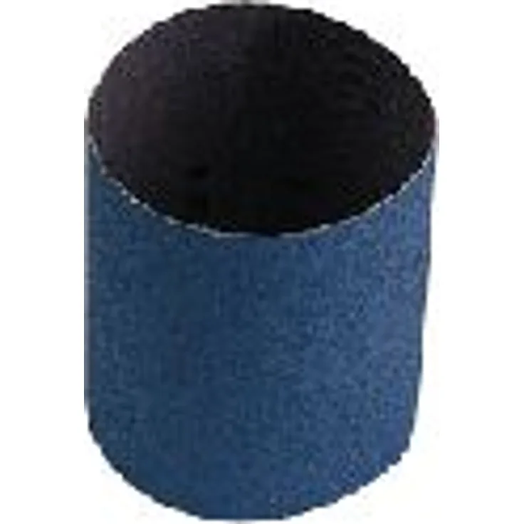 Flex Schleifhülse ZIRCOFLEX - 256285