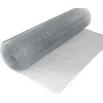 Windhager Windhager Wühlmausgitter für Hochbeete 2,1 x 1,1 m