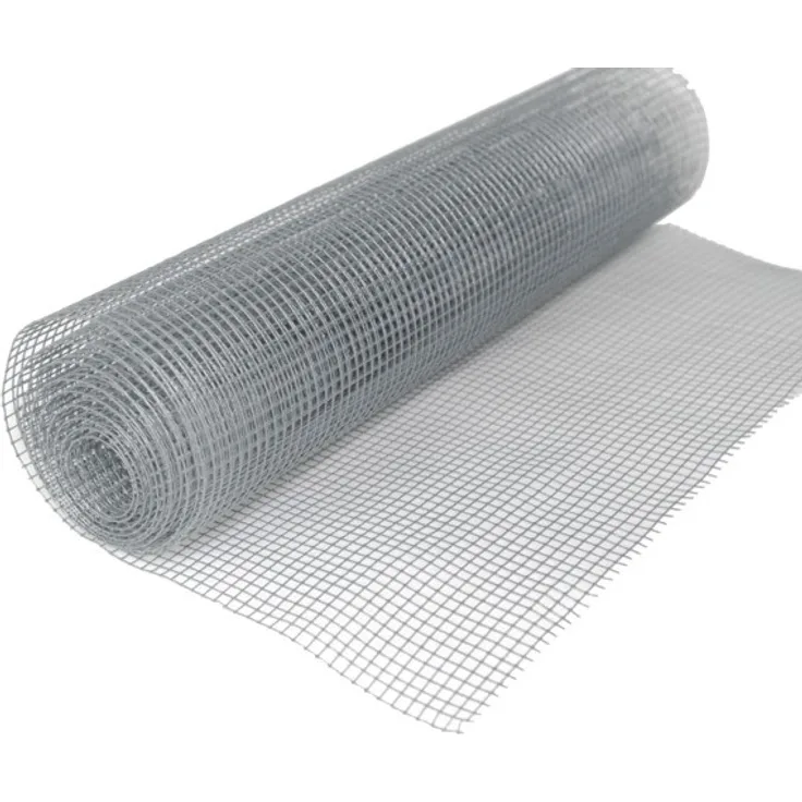 Windhager Windhager Wühlmausgitter für Hochbeete 2,1 x 1,1 m