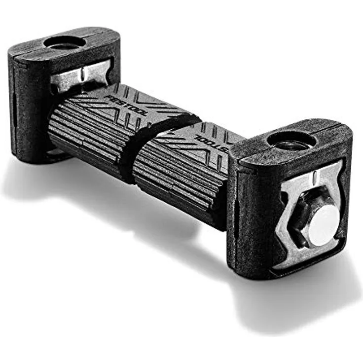 FESTOOL Verbinder-Set FV/16-Set (neu ab 2018) * 203421