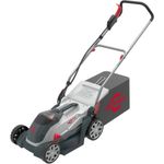 Cramer 40LM35 2501186