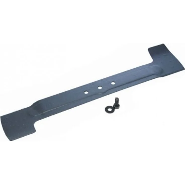 Bosch F016800271 Ersatzmesser für Rotak 34 – Bild 1