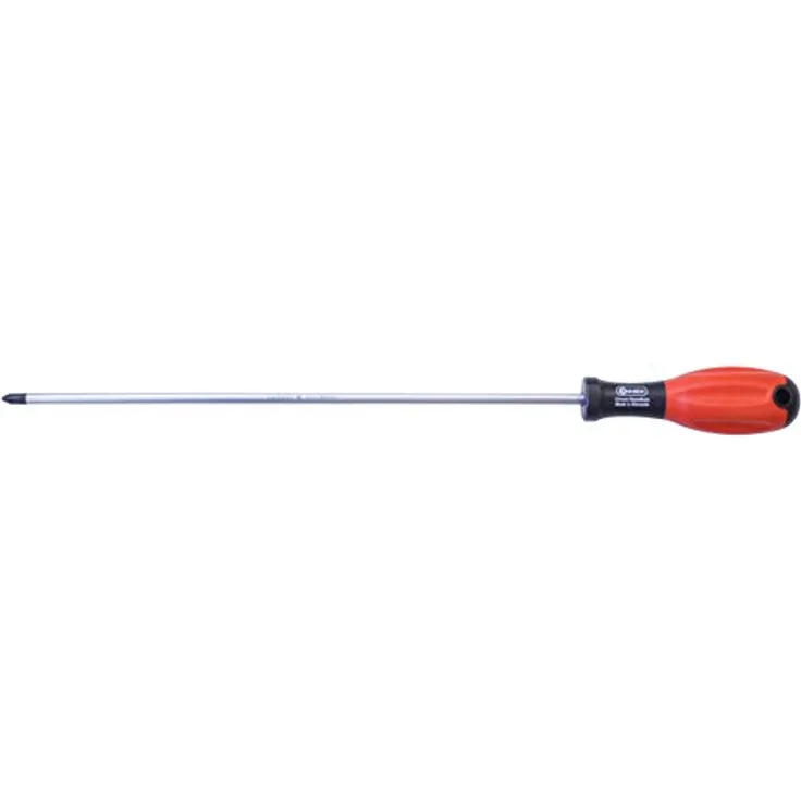 Connex Schraubendreher Ph 2 300 mm, COX352022