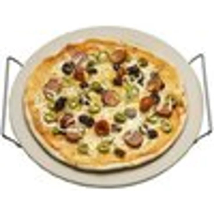 Cadac Pizzastein