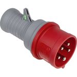 As - Schwabe 61477 Drehfeldtester