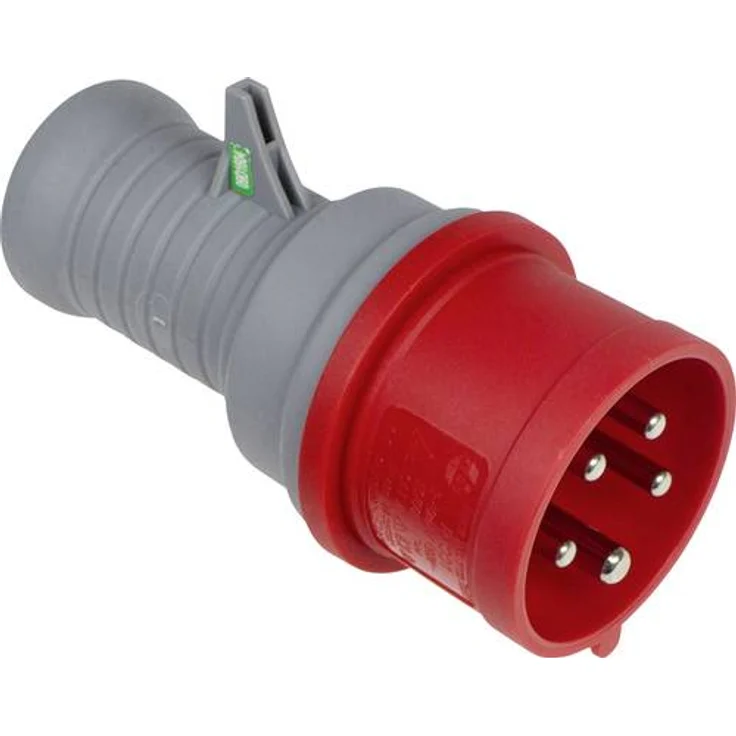 As - Schwabe 61477 Drehfeldtester – Bild 1