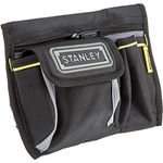 Stanley Gürteltasche Mini, 1-96-179