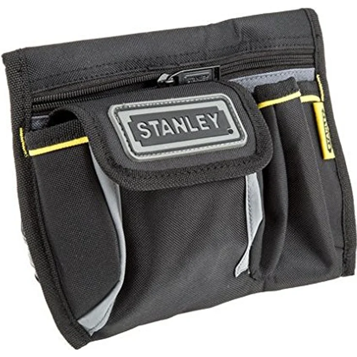 Stanley Gürteltasche Mini, 1-96-179 – Bild 1