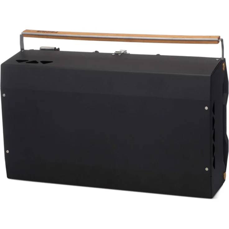 Primus Kuchoma Gasgrill – Bild 2
