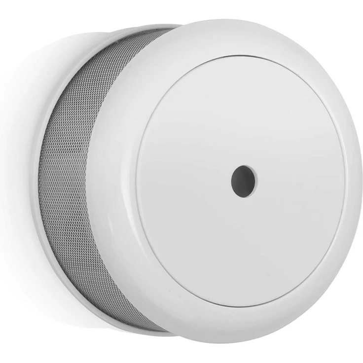 Smartwares RM620 Smartwares Q-Rauchmelder- Mini Rauchwarnmelder 75 x 35 mm – Bild 2