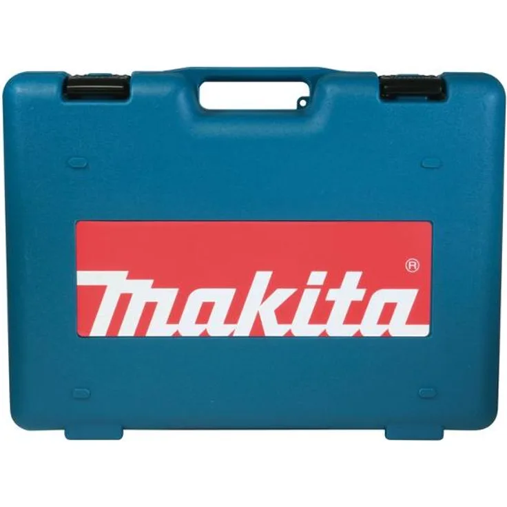 Makita 824559-1 Transportkoffer