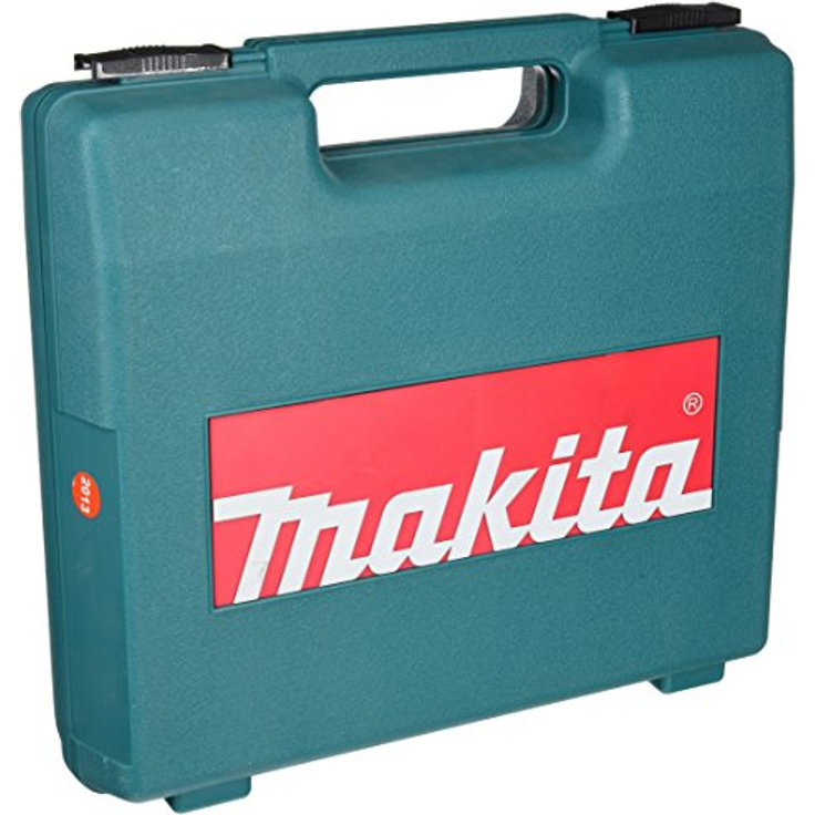 Makita Transportkoffer (824724-2)
