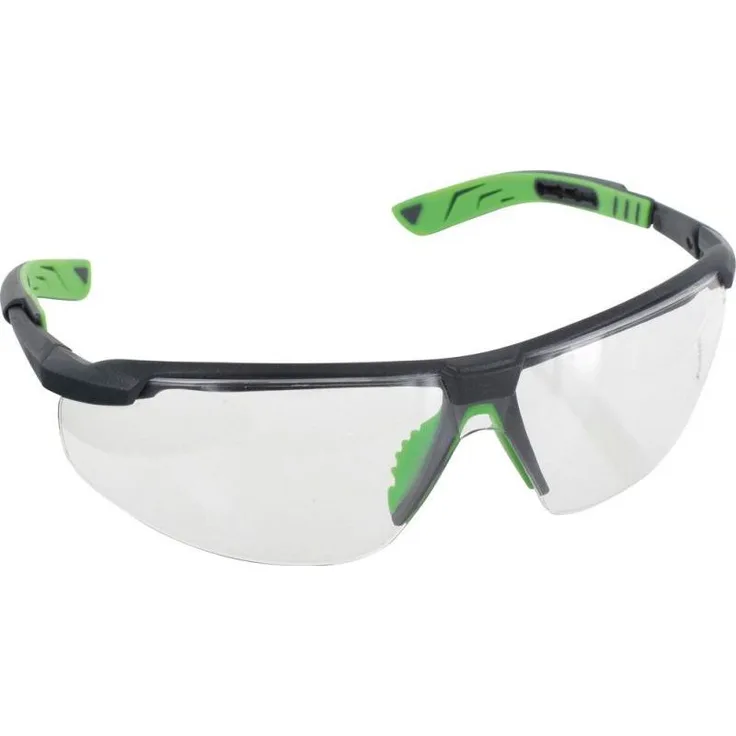 Schutzbrille - 5X80311 - Triuso