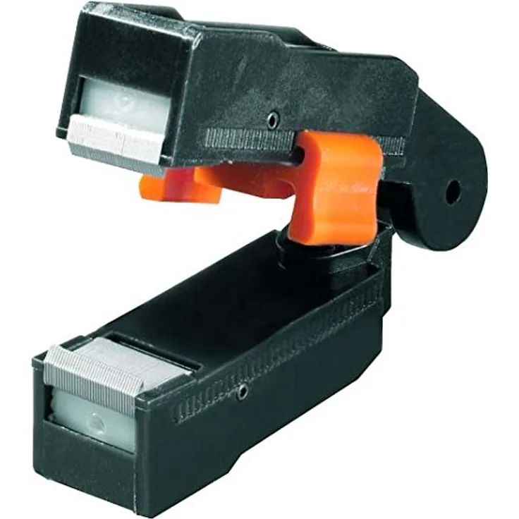 Weidmüller Abisolierzangen-Messerhalter MEHA OB/UN 6² SPX 3 9054030000 Passend für Marke Weidm