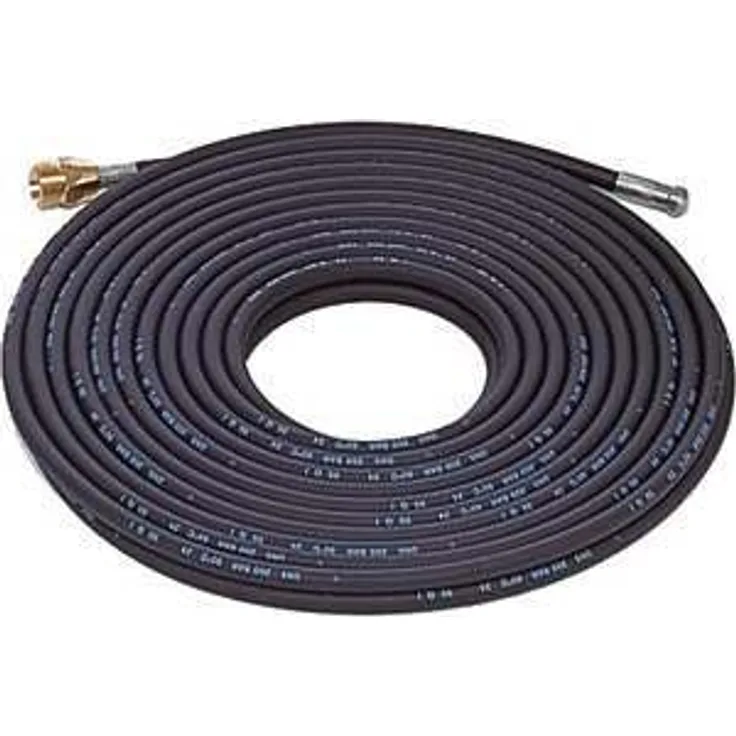 Original Kränzle-Rohrreinigungsschlauch 41.0851 10m