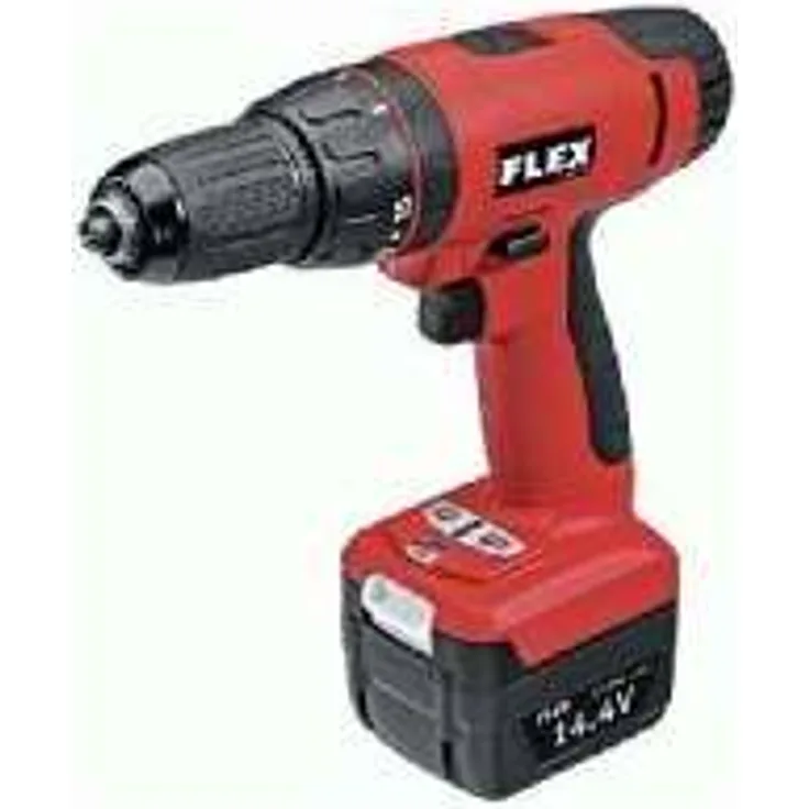 Flex AC 14,4