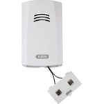 ABUS Wassermelder HSWM10000, weiß, 55082