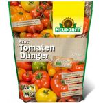 Neudorff Azet TomatenDünger 1,75 kg - Preisvergleich