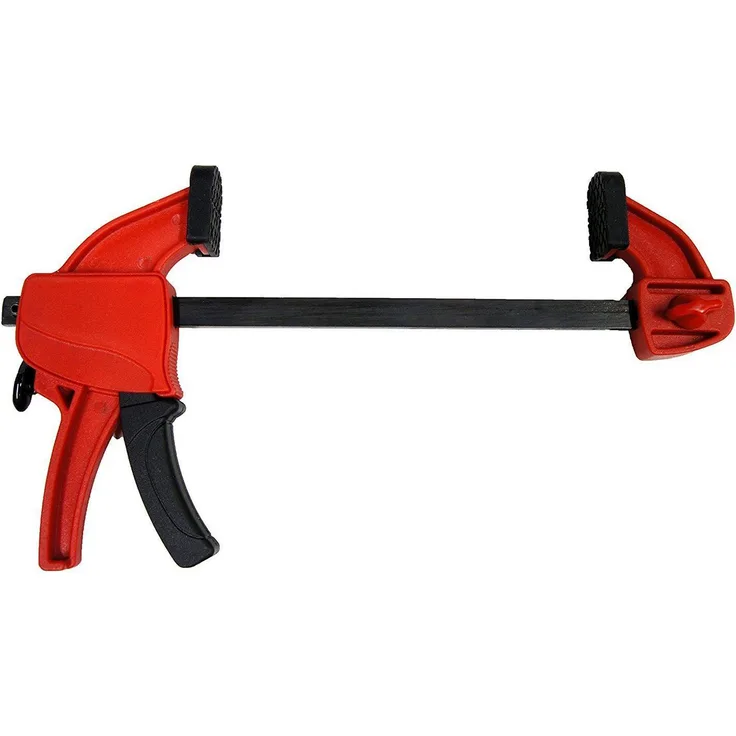 Connex Mini-Spannzwingen 120 mm, 2 Stück, COXT864612
