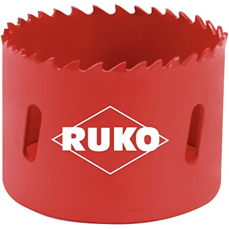 Ruko 106060