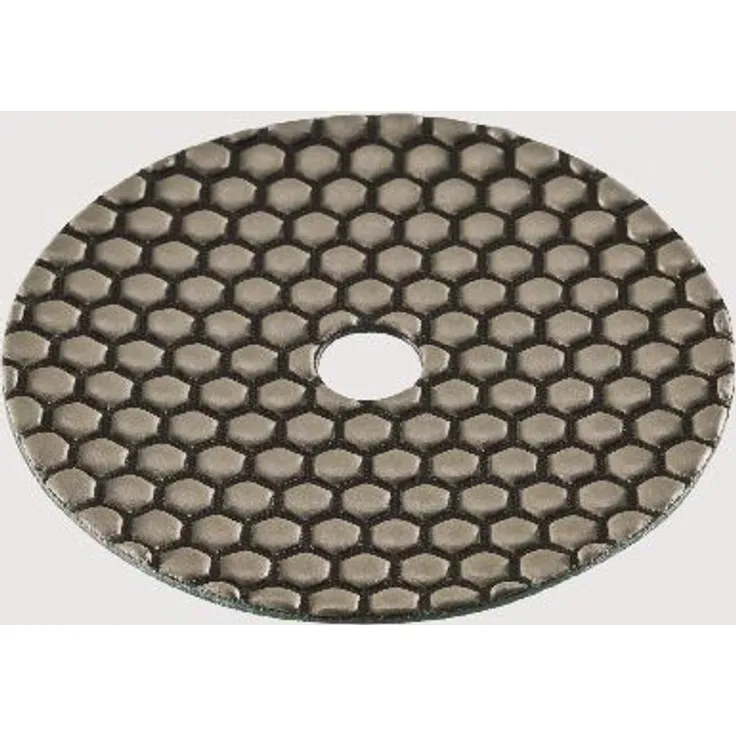 Flex Diamant-Schleifpad - 419036