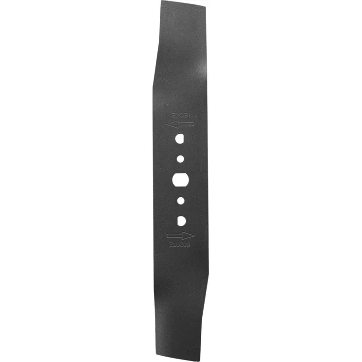 Ryobi RAC434 Rasenmähermesser, 33 cm