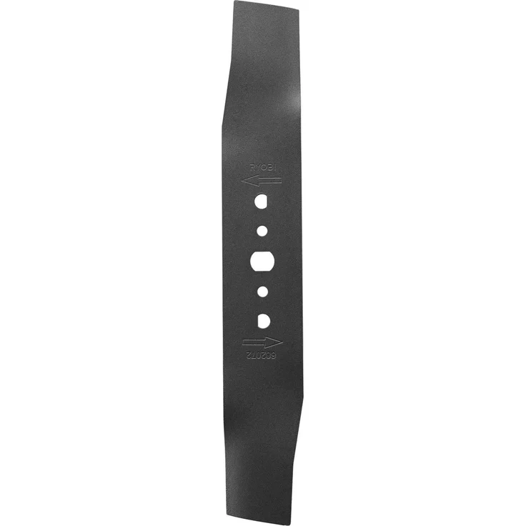 Ryobi RAC434 Rasenmähermesser, 33 cm