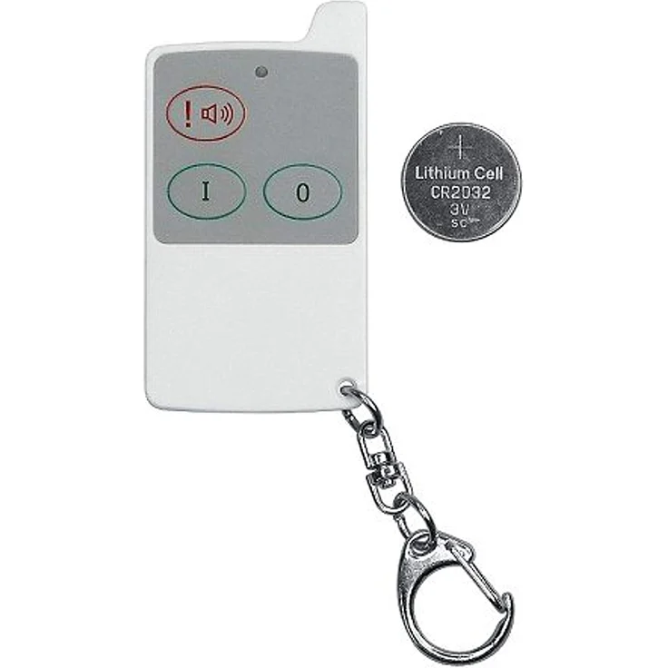 Pentatech Elektronischer Wachhund EW 01 – Bild 2