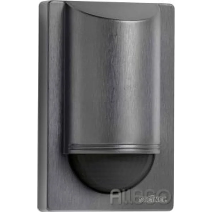 Steinel Bewegungsmelder 057664 IS 2180-2 ANT Materialnummer:110062134Steinel Bew