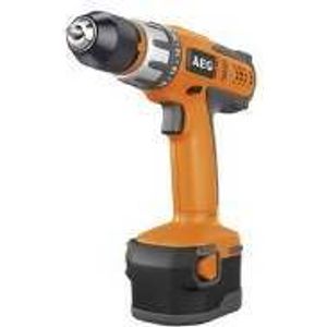 Bild für AEG BS 12 X (2,0 Ah)