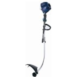 Bild für Einhell BG-PT 3041